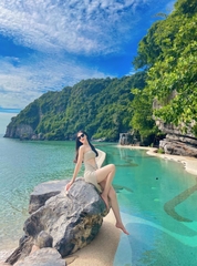 DU LỊCH HẢI PHÒNG: HÀ NỘI – FLAMINGO CÁT BÀ – HÀ NỘI