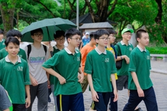 DU LỊCH NINH BÌNH FAMILY HOMESTAY 2 NGÀY 1 ĐÊM TỪ HÀ NỘI