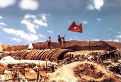 HÀ NỘI - SƠN LA - ĐIỆN BIÊN 3 NGÀY 2 ĐÊM