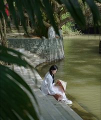 DU LỊCH NINH BÌNH 2 NGÀY 1 ĐÊM TỪ HÀ NỘI