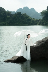 DU LỊCH NINH BÌNH 2 NGÀY 1 ĐÊM TỪ HÀ NỘI