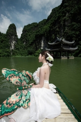 DU LỊCH NINH BÌNH 2 NGÀY 1 ĐÊM TỪ HÀ NỘI