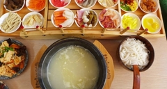 DU LỊCH TRUNG QUỐC (MÔNG TỰ - KIẾN THỦY - DI LẠC - BÌNH BIÊN)