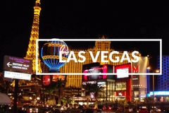 LOS ANGELES - LAS VEGAS 7 NGÀY 6 ĐÊM KHỞI HÀNH 21/3/2020 VÀ 23/5/2020