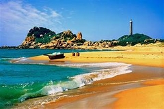 HÀ NỘI - QUAN LẠN - HÀ NỘI 3 NGÀY 2 ĐÊM