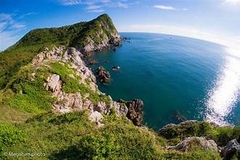 HÀ NỘI - QUAN LẠN - HÀ NỘI 3 NGÀY 2 ĐÊM