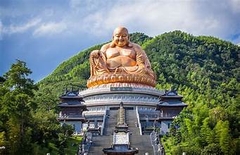 HÀ KHẨU - BÌNH BIÊN - MÔNG TỰ - KIẾN THỦY - DI LẶC 5 NGÀY 4 ĐÊM