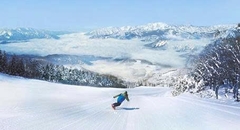 TOUR CÁP NHĨ TÂN 5N4Đ