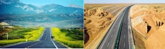 TOUR BẮC TÂN CƯƠNG 8N7Đ