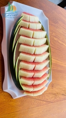 TOUR DU LỊCH SAPA 3N2Đ TỪ HÀ NỘI