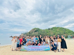 TOUR DU LỊCH QUẢNG BÌNH 3N3Đ TỪ HÀ NỘI