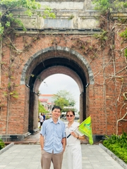 TOUR DU LỊCH QUẢNG BÌNH 3N3Đ TỪ HÀ NỘI