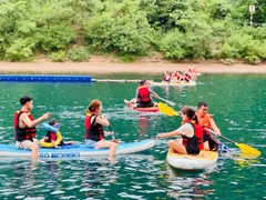 TOUR DU LỊCH QUẢNG BÌNH 3N3Đ TỪ HÀ NỘI