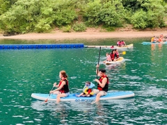 TOUR DU LỊCH QUẢNG BÌNH 3N3Đ TỪ HÀ NỘI