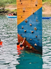TOUR DU LỊCH QUẢNG BÌNH 3N3Đ TỪ HÀ NỘI