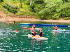 TOUR DU LỊCH QUẢNG BÌNH 3N3Đ TỪ HÀ NỘI