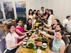 TOUR DU LỊCH NGHỆ AN TỪ HÀ NỘI: - CỬA LÒ - QUÊ BÁC