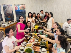 TOUR DU LỊCH NGHỆ AN TỪ HÀ NỘI: - CỬA LÒ - QUÊ BÁC