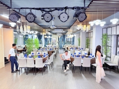 TOUR DU LỊCH HẠ LONG TỪ HÀ NỘI 3 NGÀY 2 ĐÊM