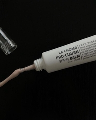 KEM NỀN DƯỠNG DA CHỐNG NẮNG LA CHOMB PRO-CLAIRRN BALM