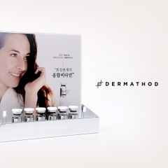 HUYẾT THANH PHỤC HỒI DERMATHOD EGF MULTI EFFECTOR AMPOULE