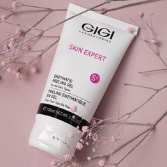 TẨY DA CHẾT GIGI SKIN EXPERT ENZYMATIC PEELING GEL