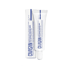 KEM DƯỠNG CIVASAN H20 BALSAM BLEMISH BALM 35ML