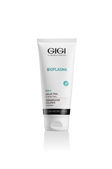 PEEL DẠNG GEL GIGI BIOPLASMA NSA-5 AZELAIC PEEL