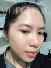 Kem chống nắng ALL DAY SUNCARE CREAM PA++++/SPF50+