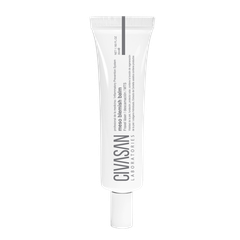 KEM DƯỠNG CIVASAN MESO BLEMISH BALM 35ML