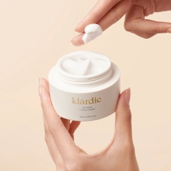 KEM TRẺ HÓA KLARDIE TIMELESS CELLUP CREAM