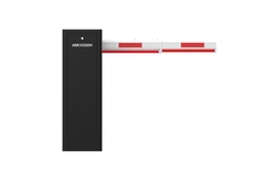 Barrier Hikvision DS-TMG300-D