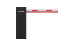 Barrier Hikvision DS-TMG300-D/A