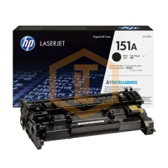 Mực in HP 151A (W1510A) chính hãng