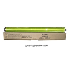 Trống MX-500AR cho máy Sharp MX-M363U/453U/503U/453N/452N/362N