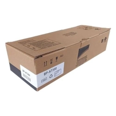 Mực photocopy BP-AT300 cho máy Sharp BP-30M28/BP-30M31/BP-30M35