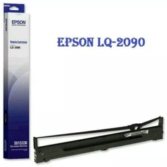 Ruy băng Epson LQ-2090 (S015336) chính hãng