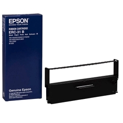 Ruy băng Epson ERC-31B chính hãng