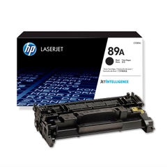 Hộp mực HP 89A (CF289A)- chính hãng