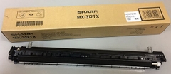 Cụm transfer MX-312TX dành cho máy Sharp AR-6031/MX-M264N/MX-M314N/MX-M265NV/MX-M315NV/MX-M356NV/BP-30M35
