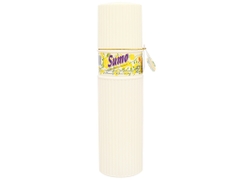 Xịt phòng Sumo 400ml