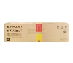Mực Sharp MX-500AT chính hãng