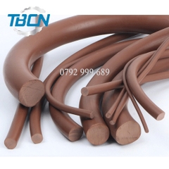 Dây Gioăng Oring Cord Viton