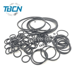 Ron Cao Su Oring NBR