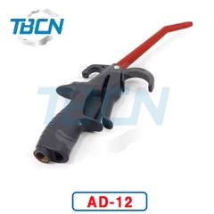 Súng Xịt Hơi Khí Nén AD-12