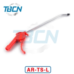 Súng Xịt Hơi Khí Nén AR-TS-L