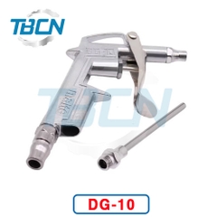 Súng Xịt Hơi Khí Nén DG-10