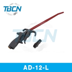 Súng Xịt Hơi Khí Nén AD-12-L