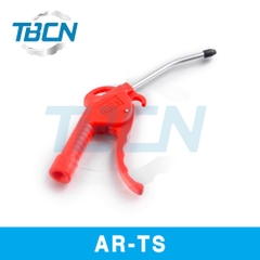 Súng Xịt Hơi Khí Nén AR-TS