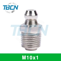 Vú Mỡ Thẳng M10x1